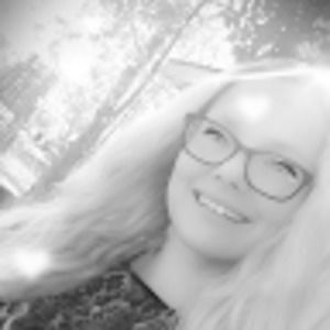 Meet your Posher, Rodriguez